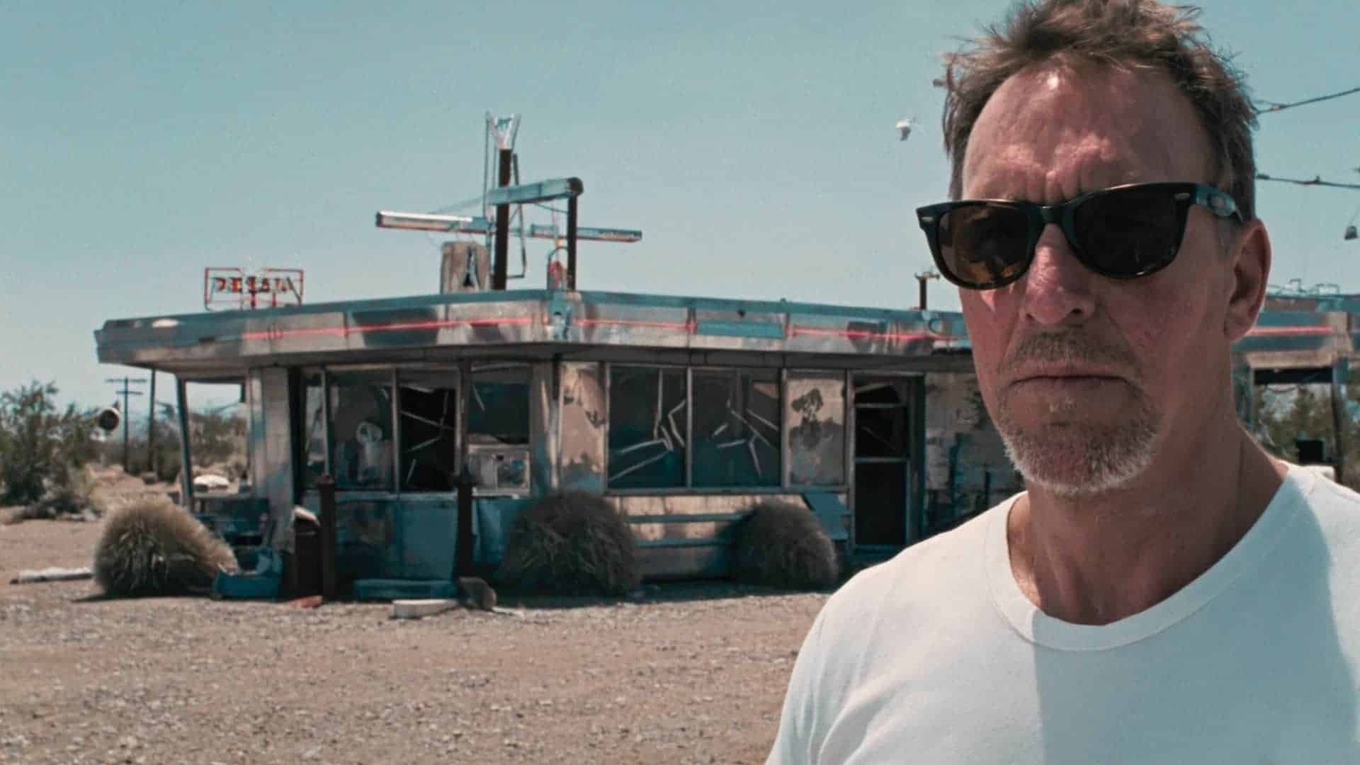 Rebellatio Website Development